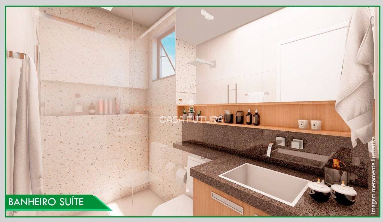 Apartamento com 2 quartos, 49 m² - foto 9