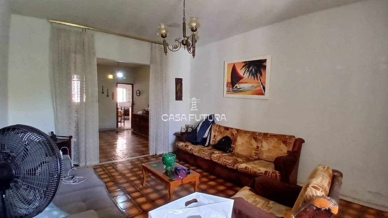 Casa com 4 quartos, 320 m² - foto 5