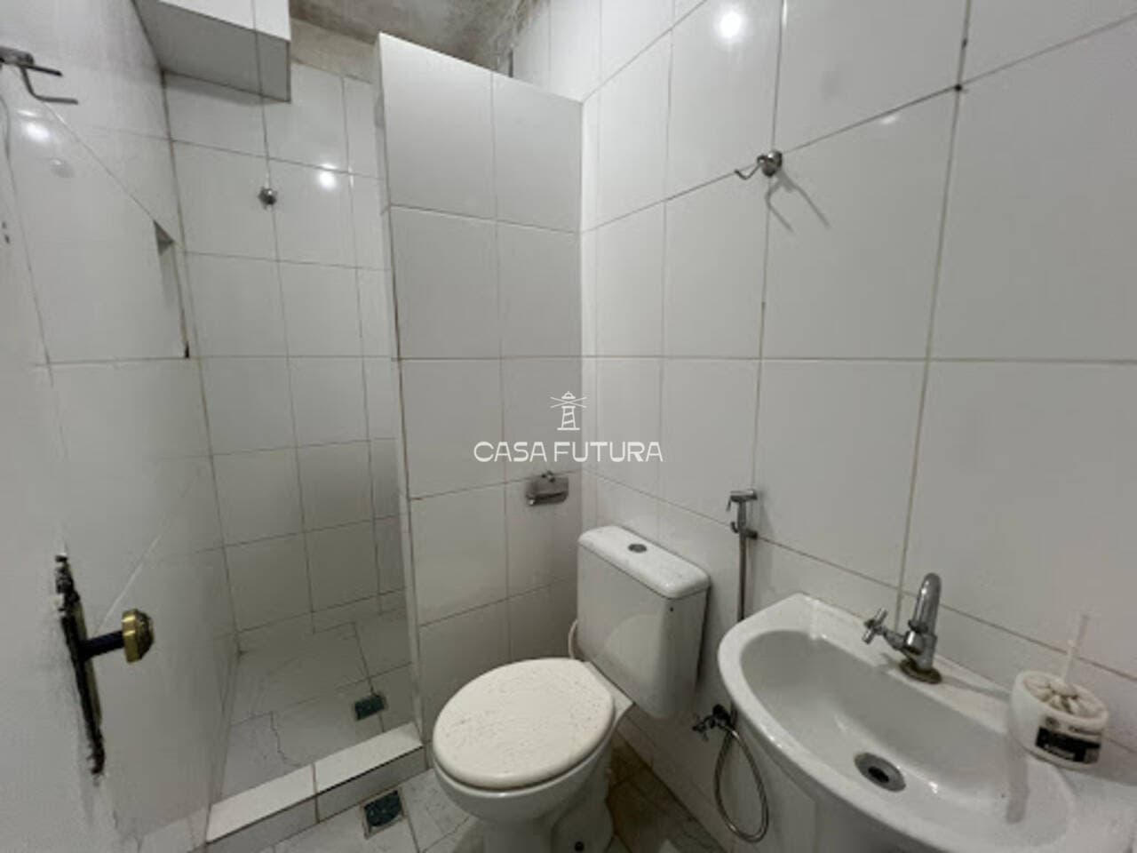 Casa com 9 quartos, 199 m² - foto 7