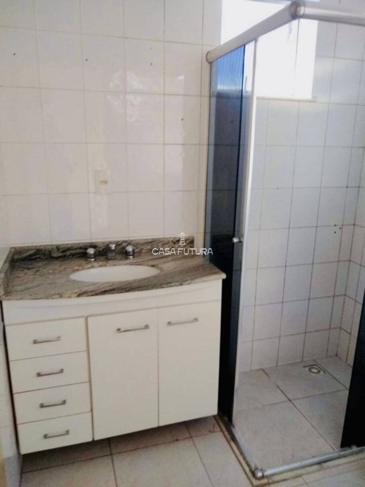 Apartamento com 2 quartos, 68 m² - foto 7