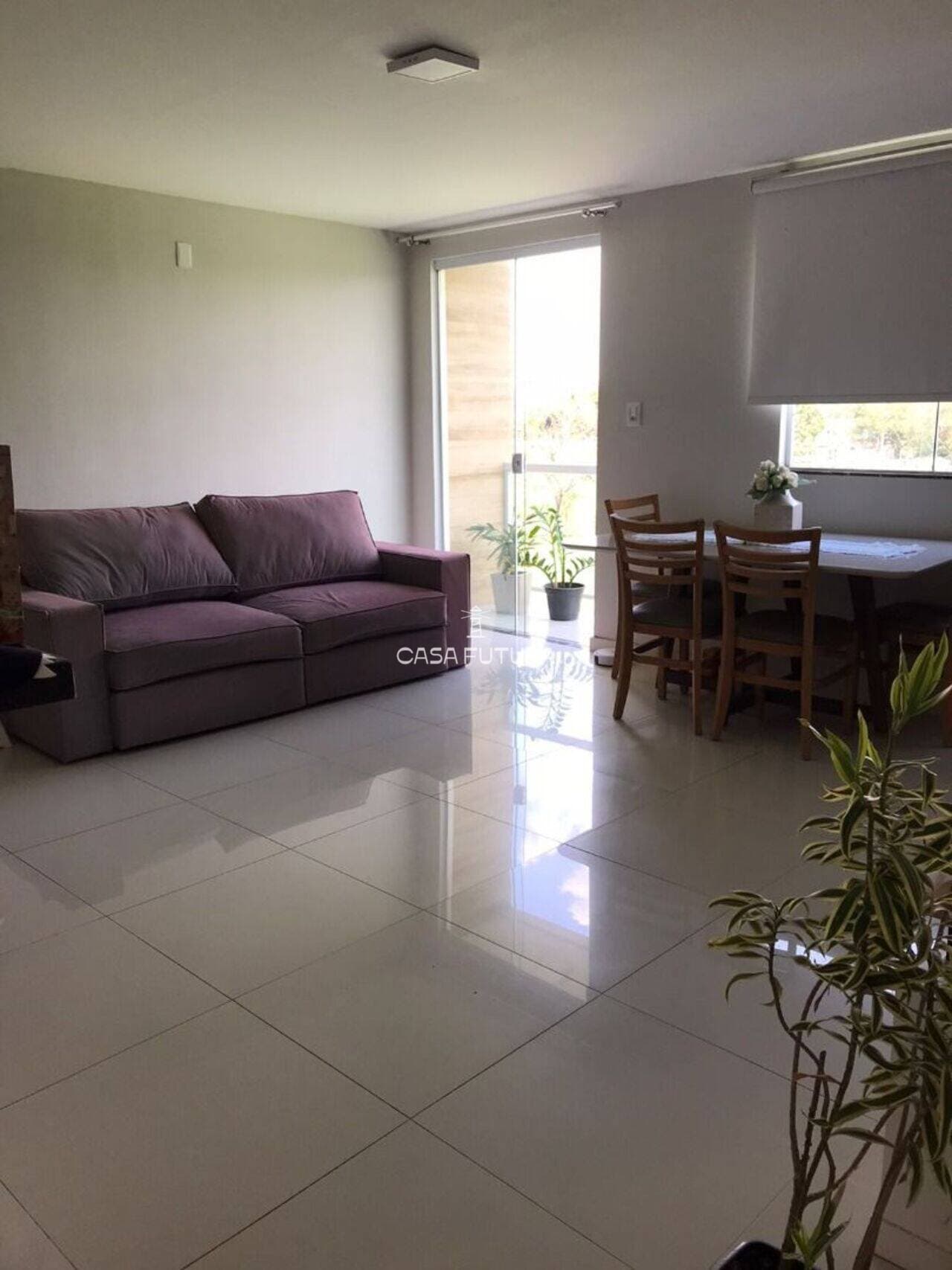 Apartamento com 2 quartos, 89 m² - foto 9