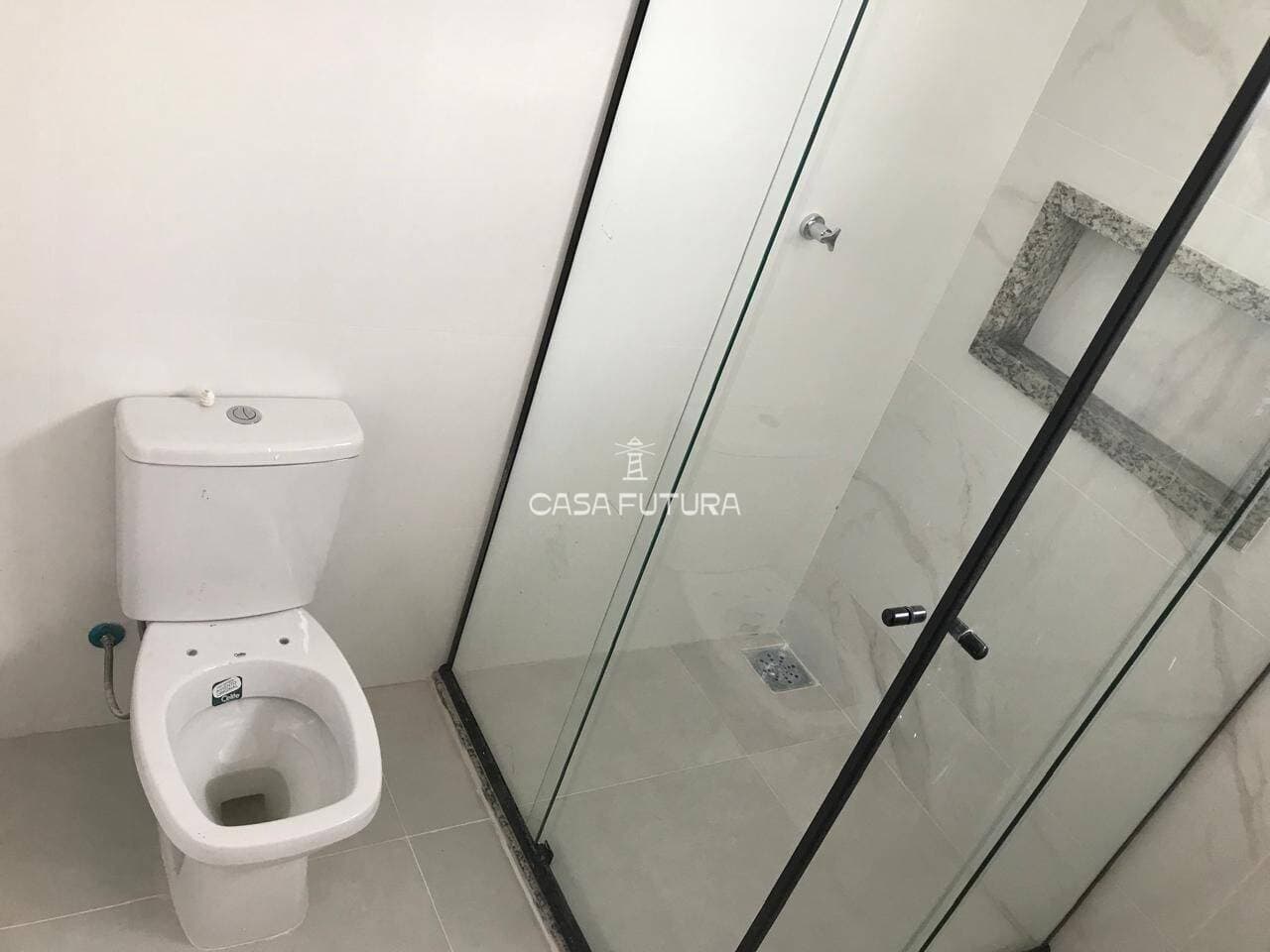 Casa com 3 quartos, 182 m² - foto 8