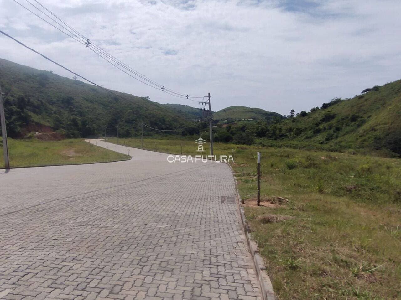 Terreno, 457 m² - foto 4