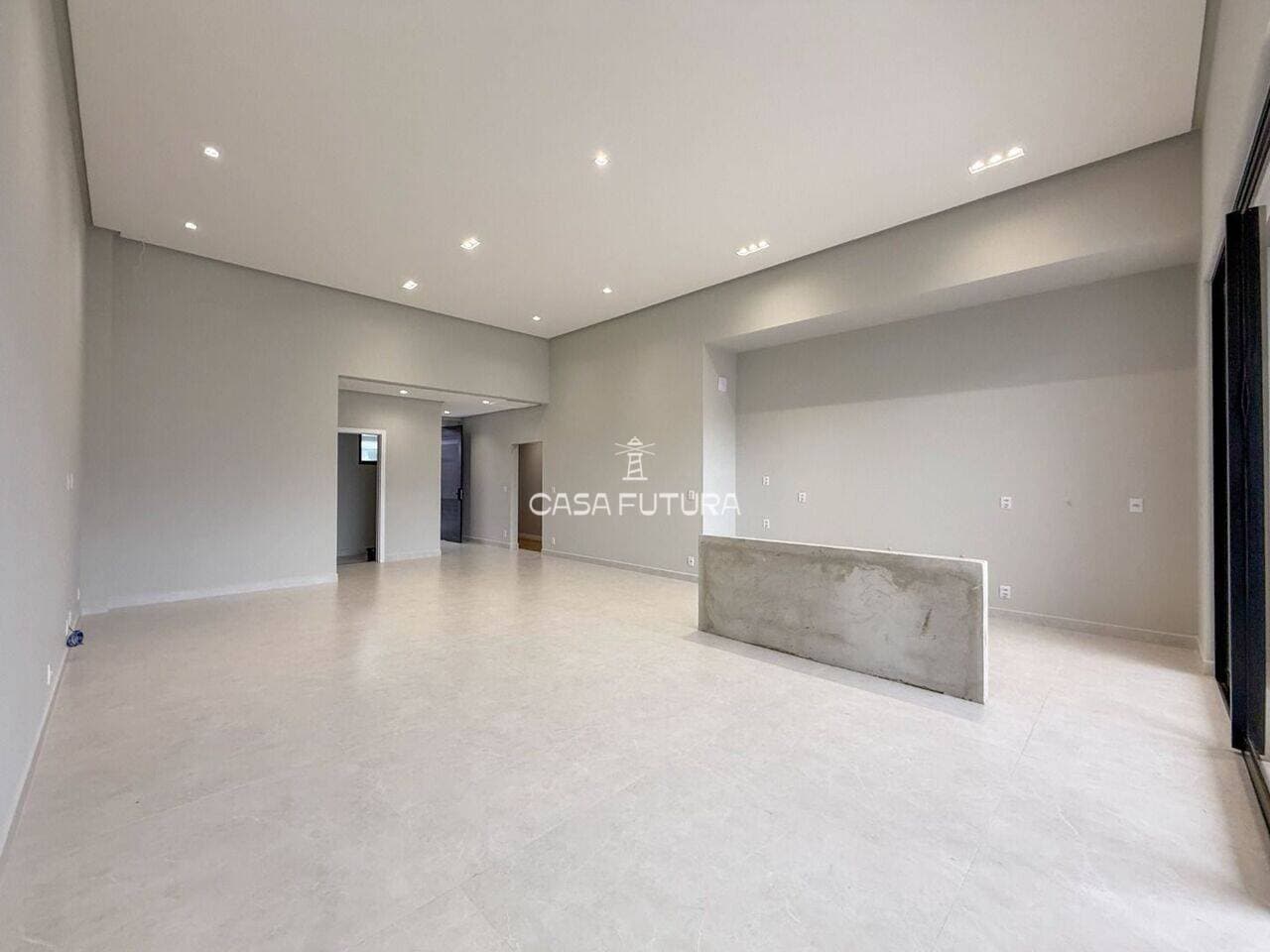 Casa com 3 quartos, 215 m² - foto 9