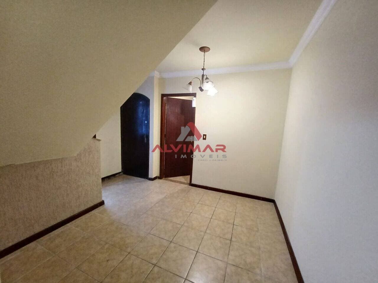 Casa com 3 quartos, 70 m² - foto 4
