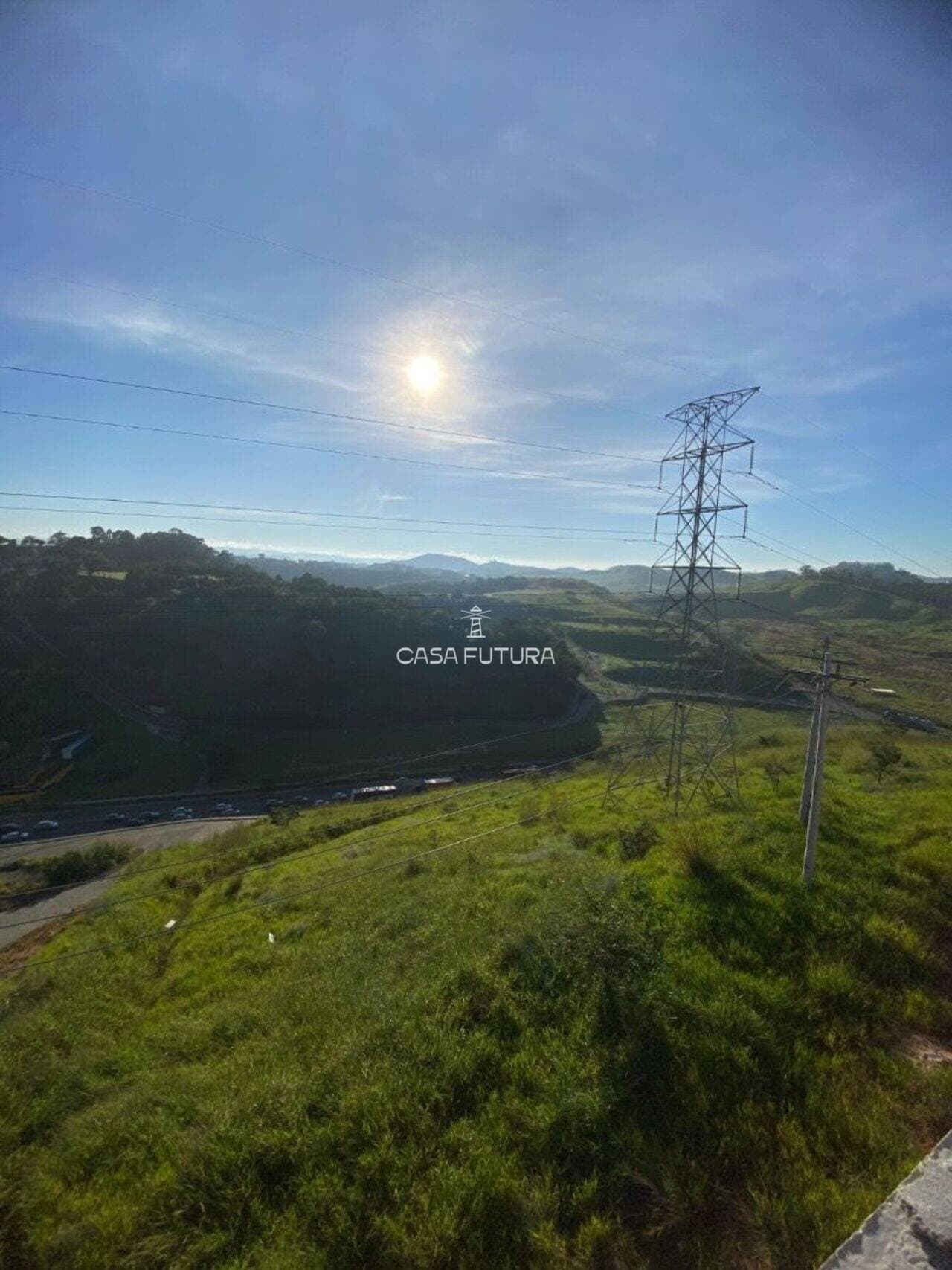 Cobertura com 3 quartos, 150 m² - foto 4