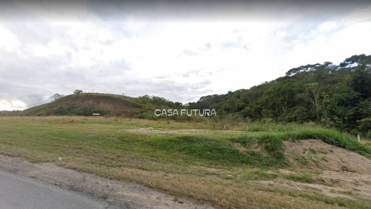 Terreno, 341.163 m² - foto 8