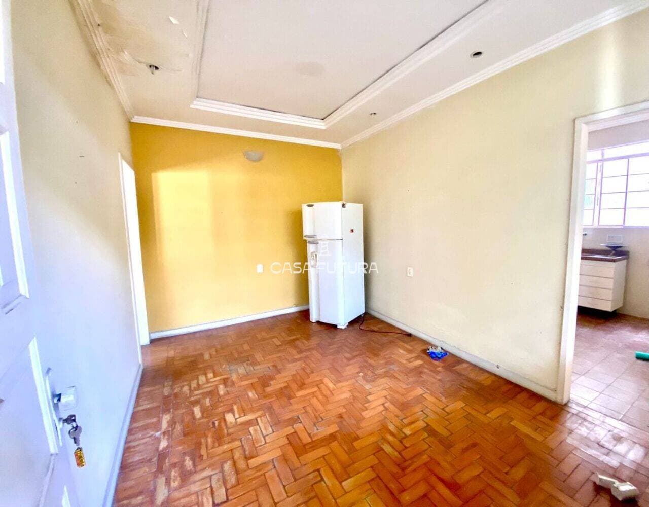 Casa com 2 quartos, 87 m² - foto 2