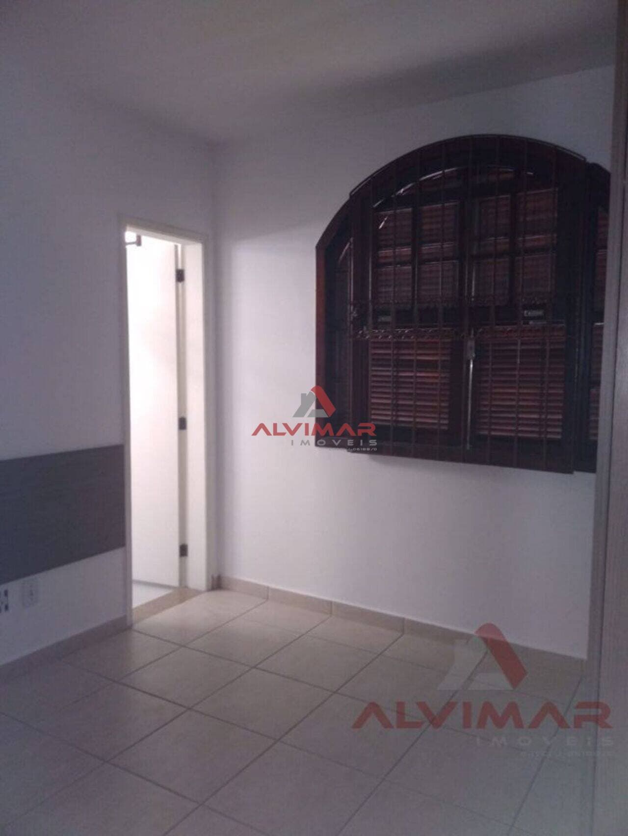 Casa com 3 quartos, 117 m² - foto 7