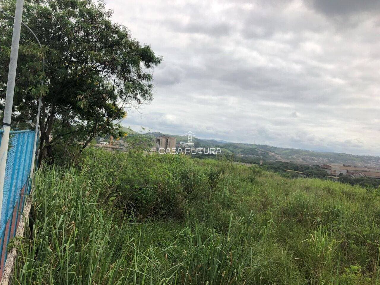 Terreno, 8.799 m² - foto 2