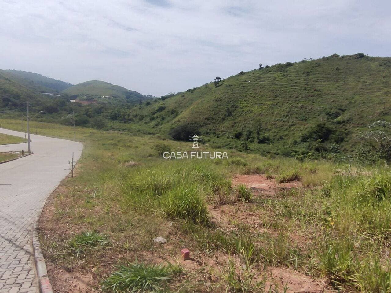 Terreno, 457 m² - foto 2