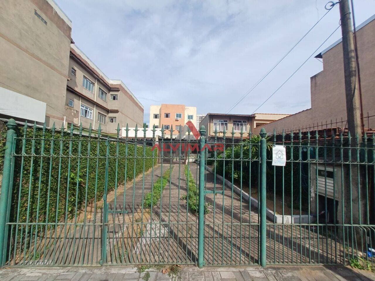 Casa com 2 quartos, 83 m² - foto 2