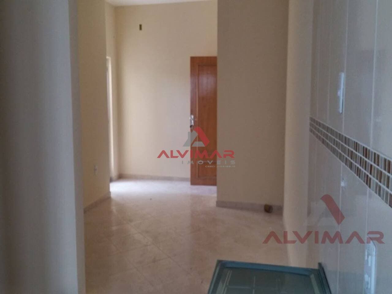 Apartamento com 2 quartos, 49 m² - foto 3