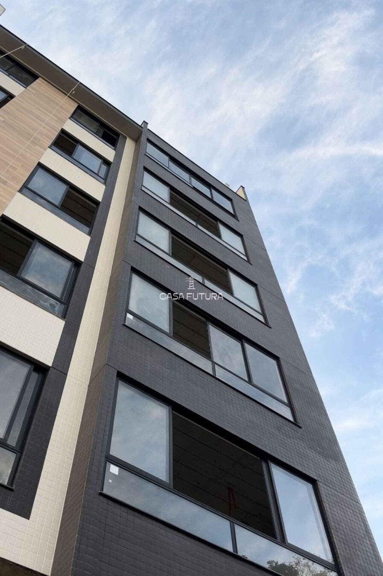 Apartamento com 2 quartos, 49 m² - foto 3