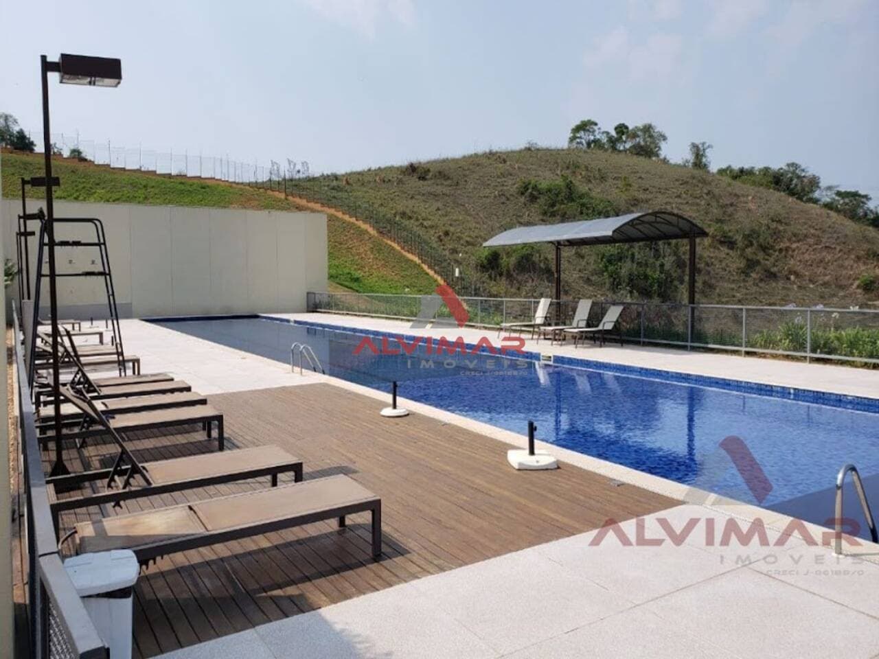 Terreno, 455 m² - foto 7