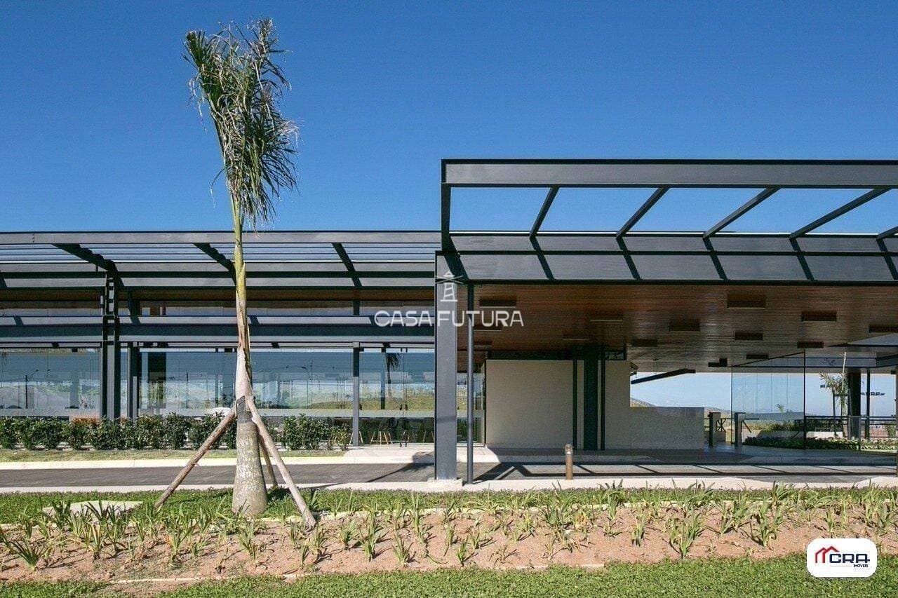 Terreno, 420 m² - foto 2