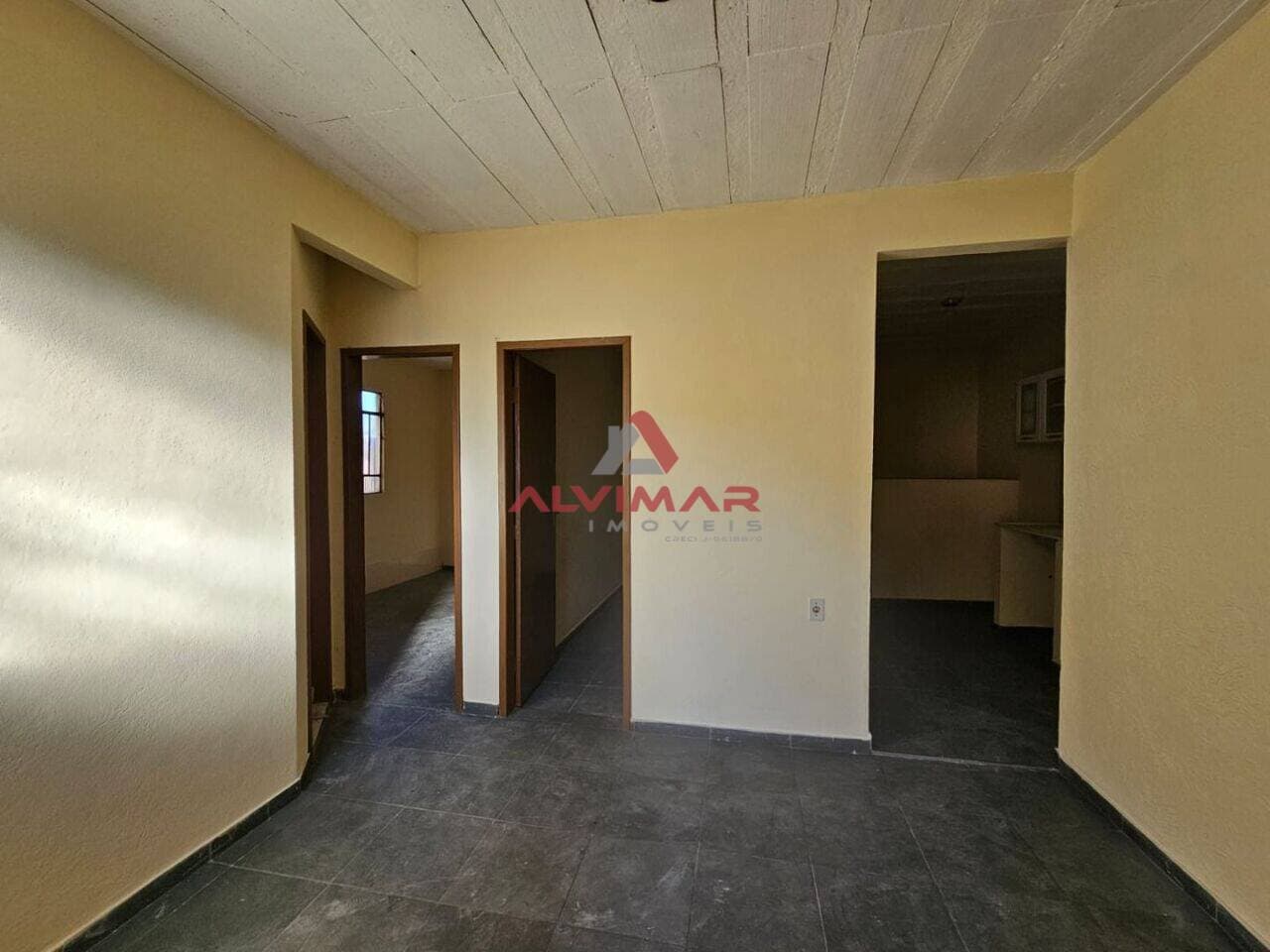 Apartamento com 2 quartos, 47 m² - foto 3