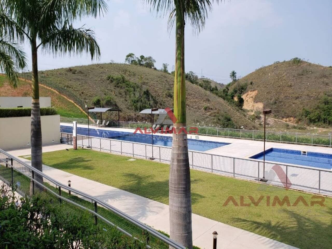 Terreno, 455 m² - foto 6