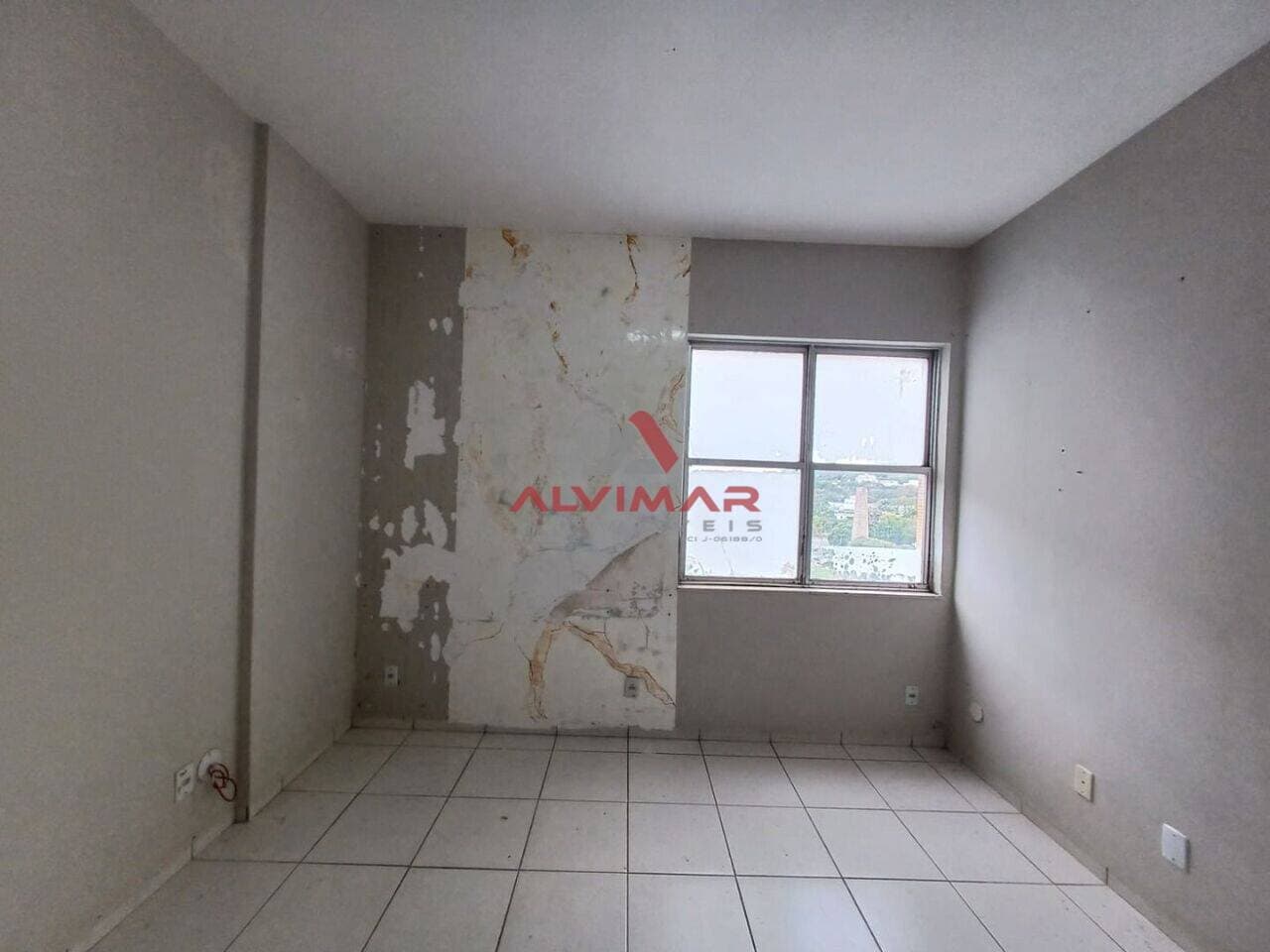 Sala, 24 m² - foto 5