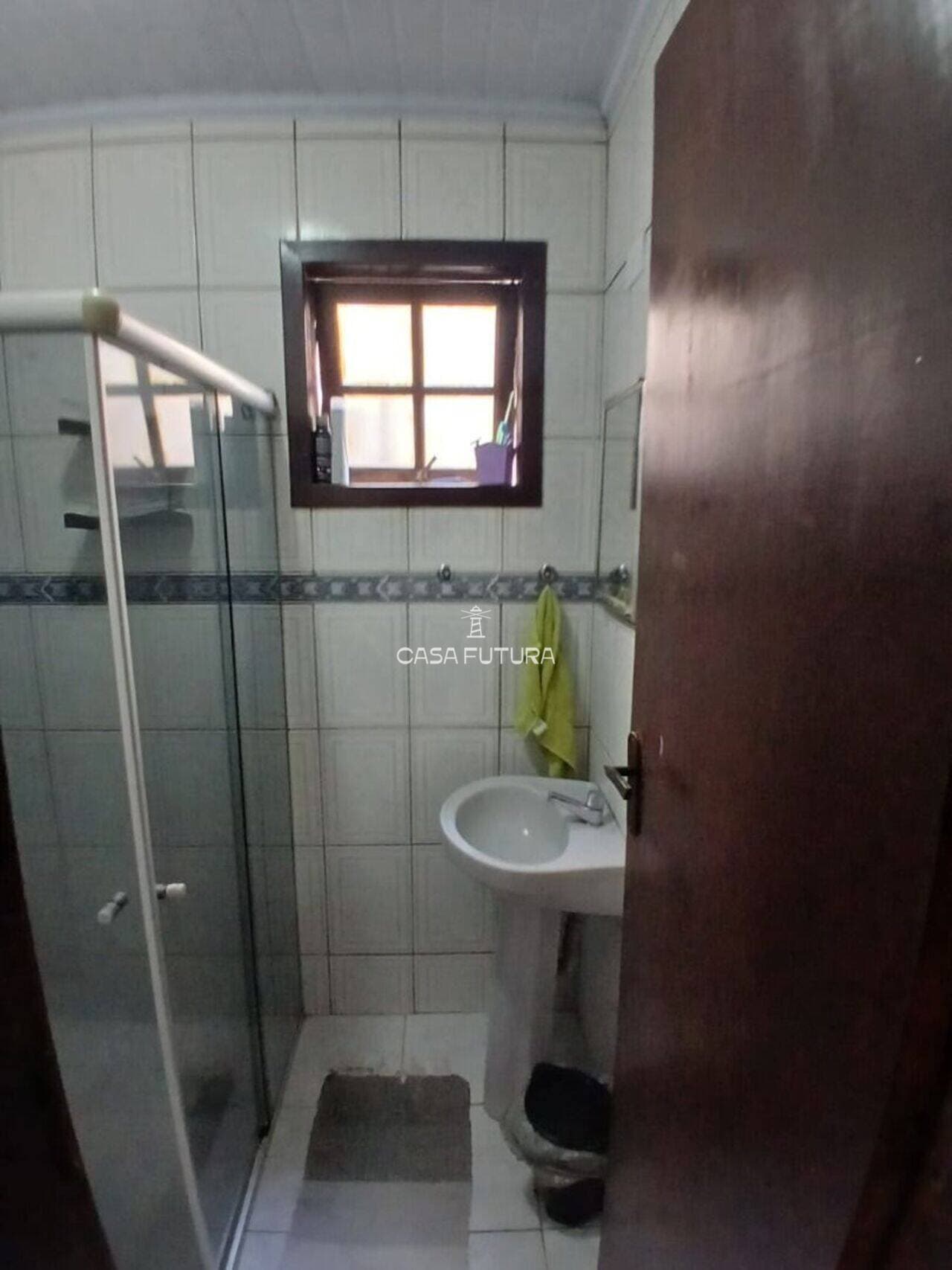 Casa com 4 quartos, 100 m² - foto 8