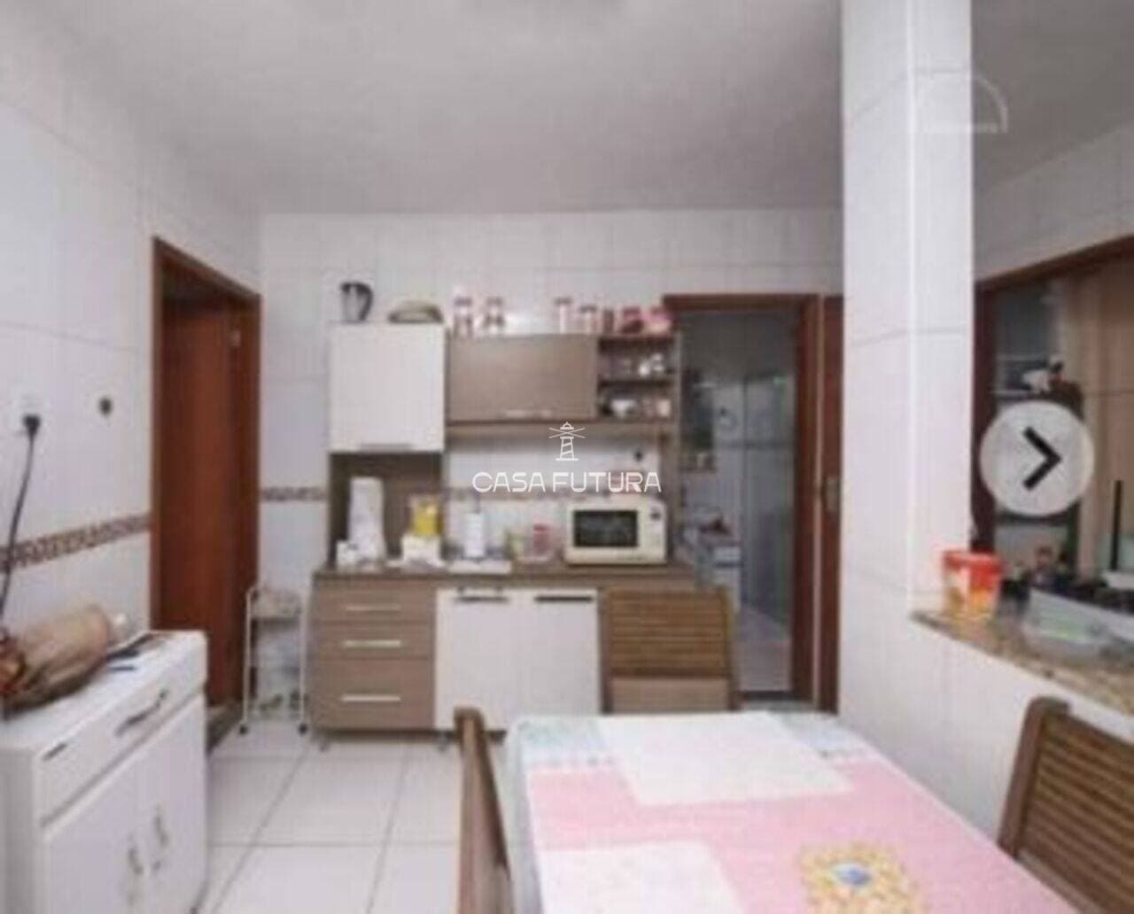 Casa com 4 quartos, 107 m² - foto 8