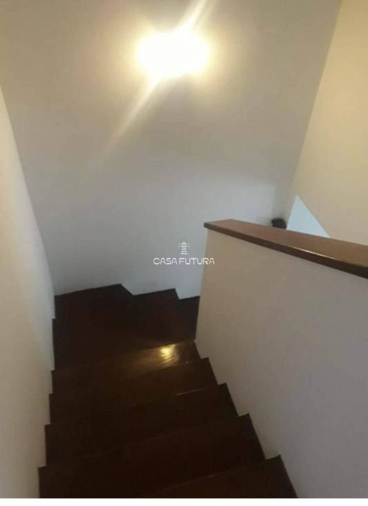 Casa com 4 quartos, 107 m² - foto 8