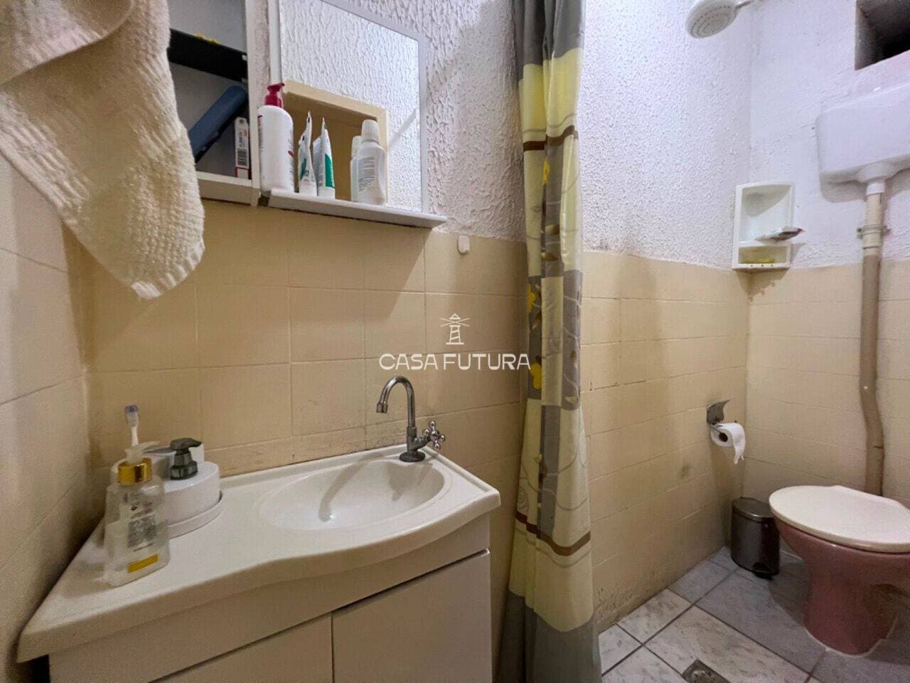 Casa com 3 quartos, 143 m² - foto 9