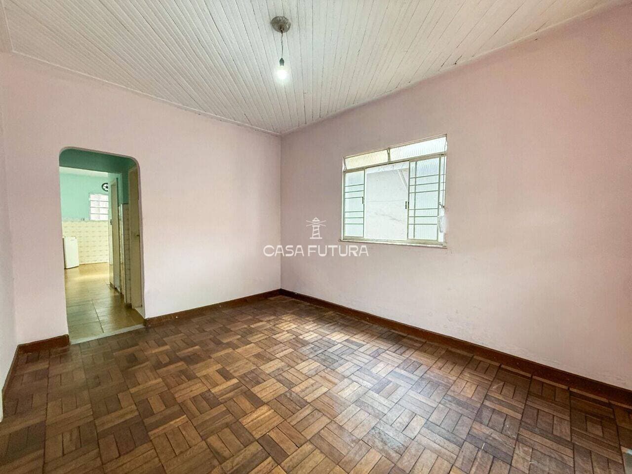 Casa com 4 quartos, 80 m² - foto 6