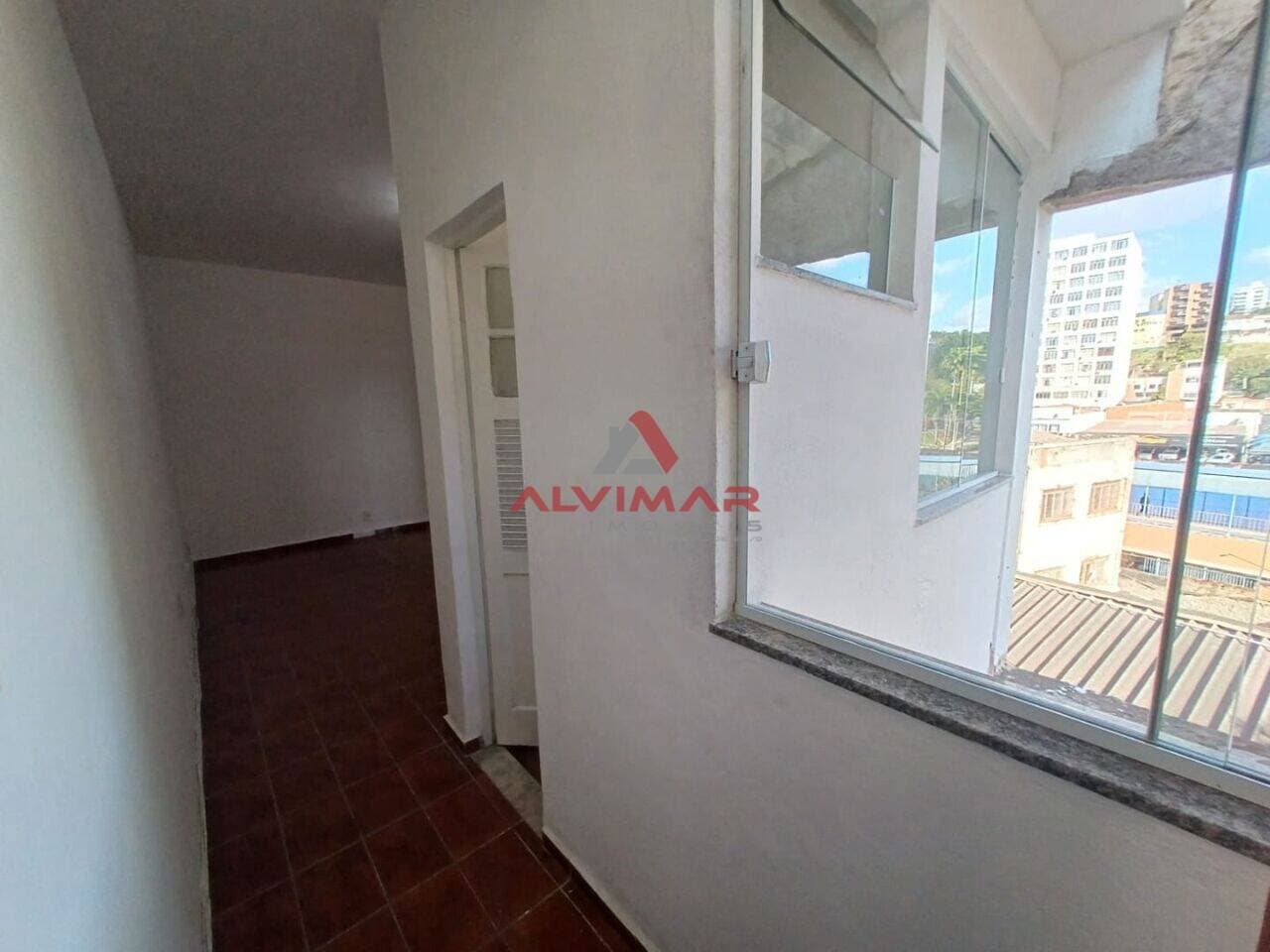 Sala, 25 m² - foto 8