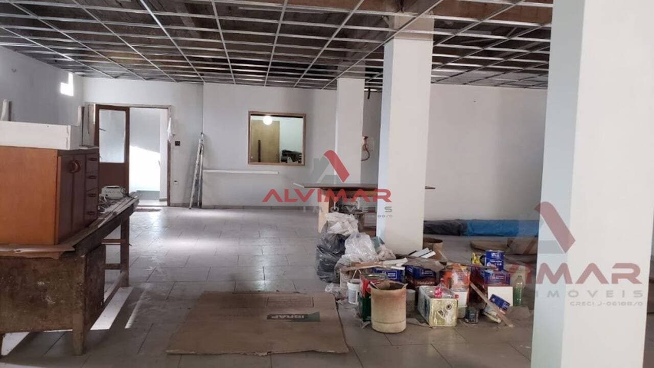 Sala, 198 m² - foto 3