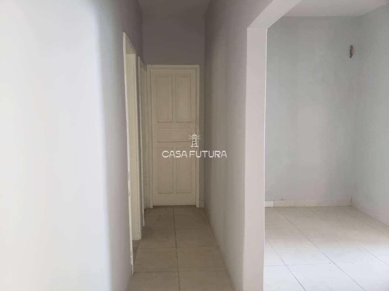 Prédio, 260 m² - foto 6