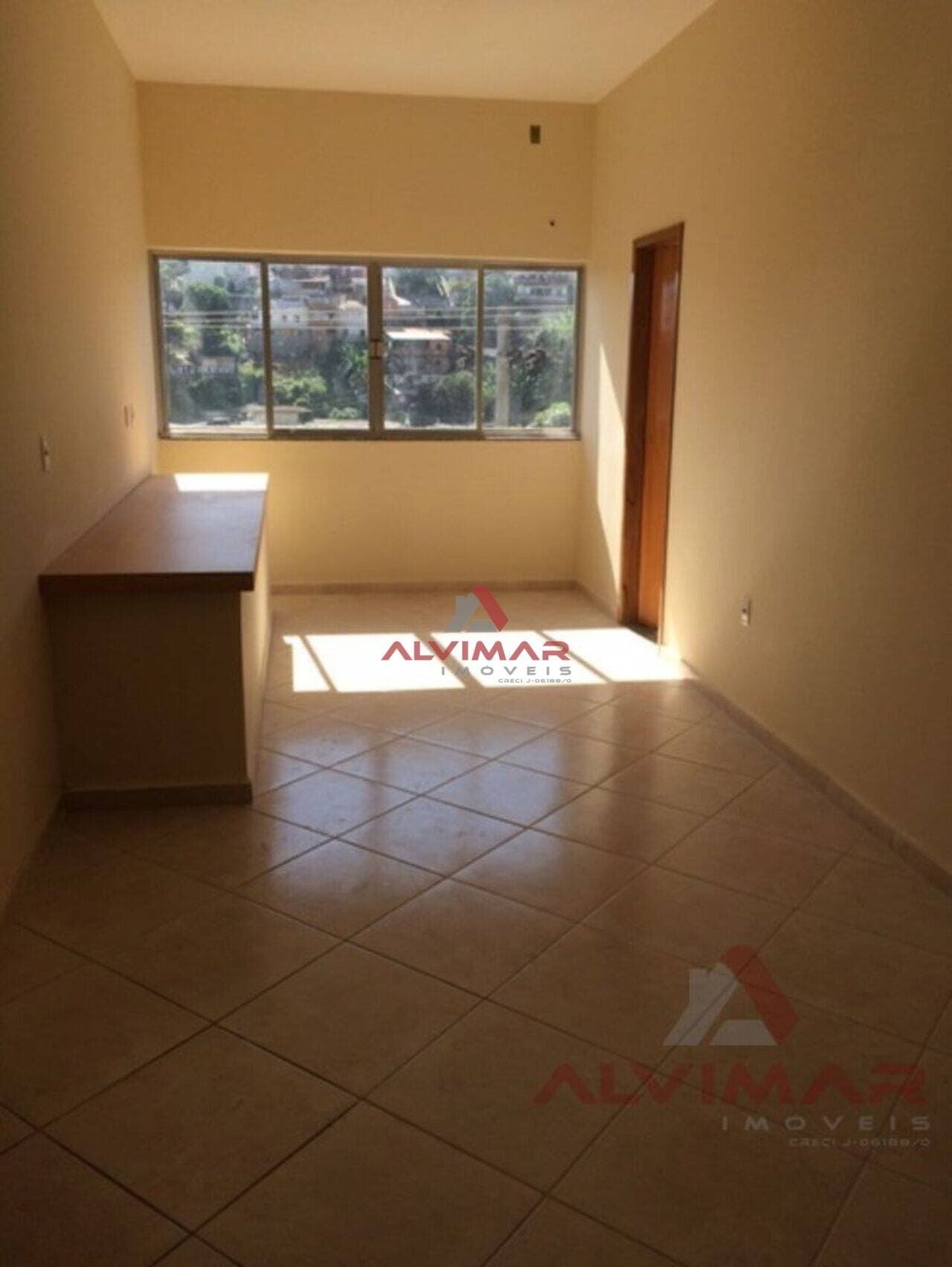 Apartamento com 2 quartos, 49 m² - foto 4