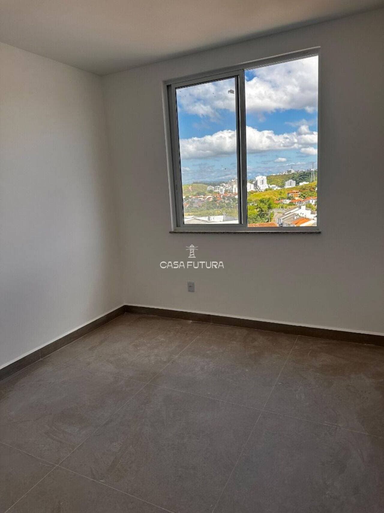 Apartamento com 3 quartos, 77 m² - foto 8
