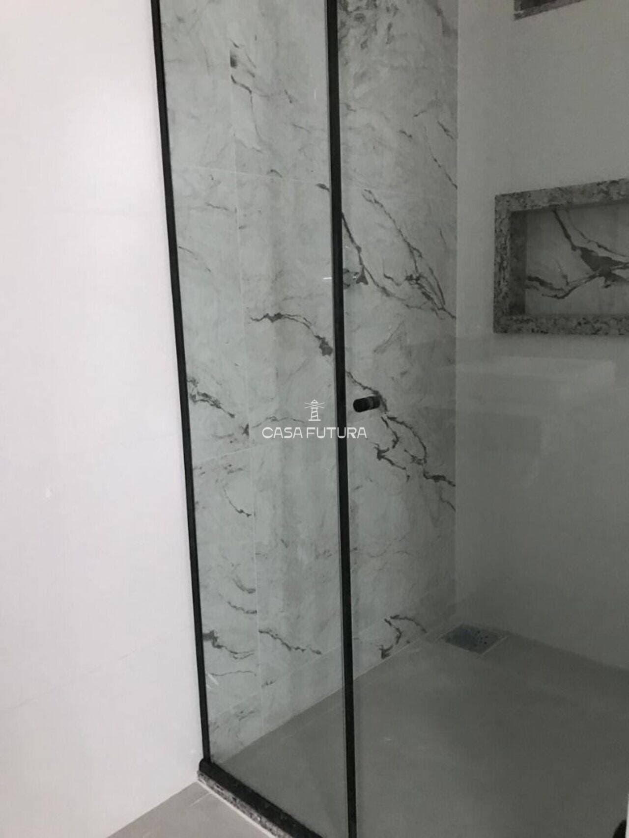 Casa com 3 quartos, 182 m² - foto 5