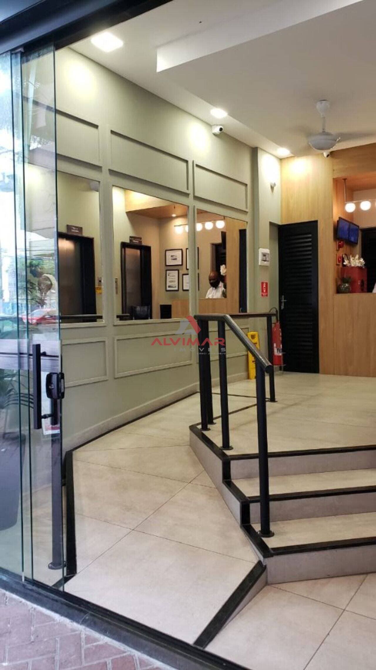 Sala, 48 m² - foto 4