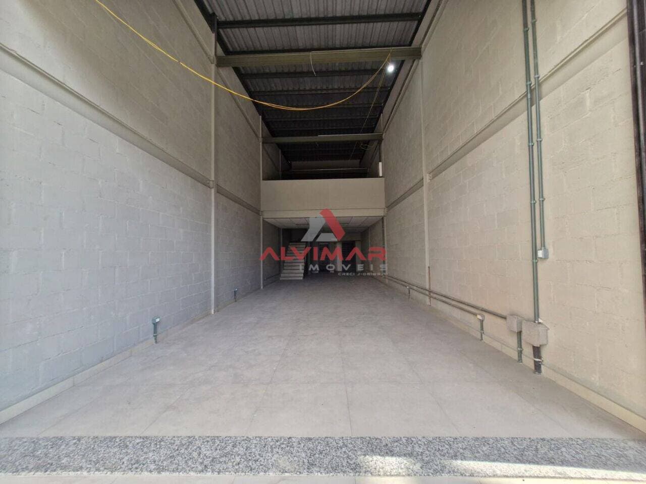 Loja, 134 m² - foto 3