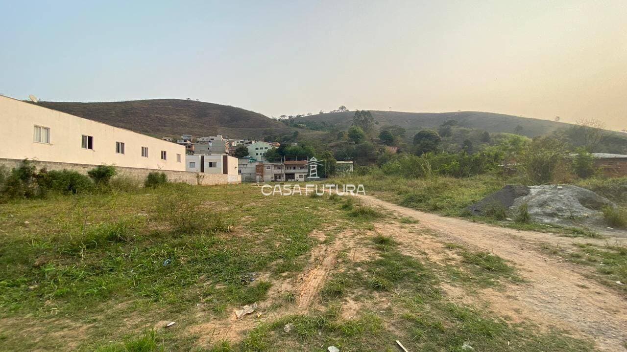 Terreno, 1.307 m² - foto 3