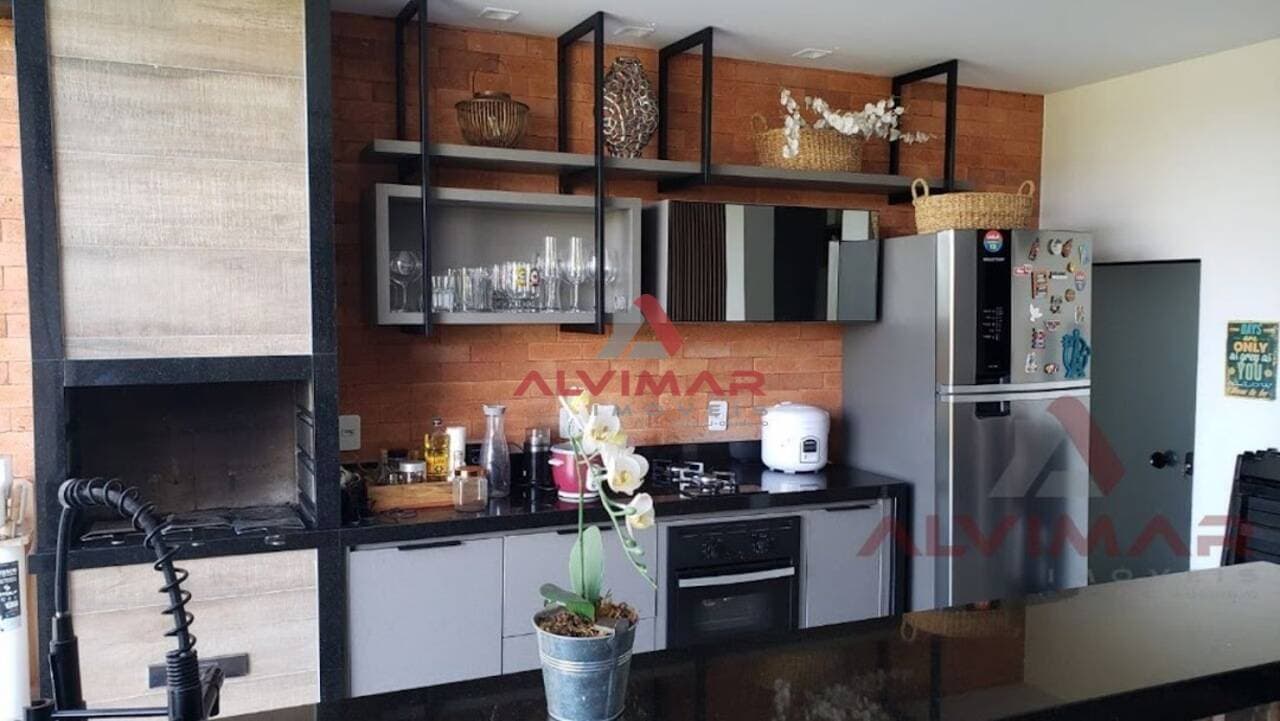 Casa com 3 quartos, 200 m² - foto 7