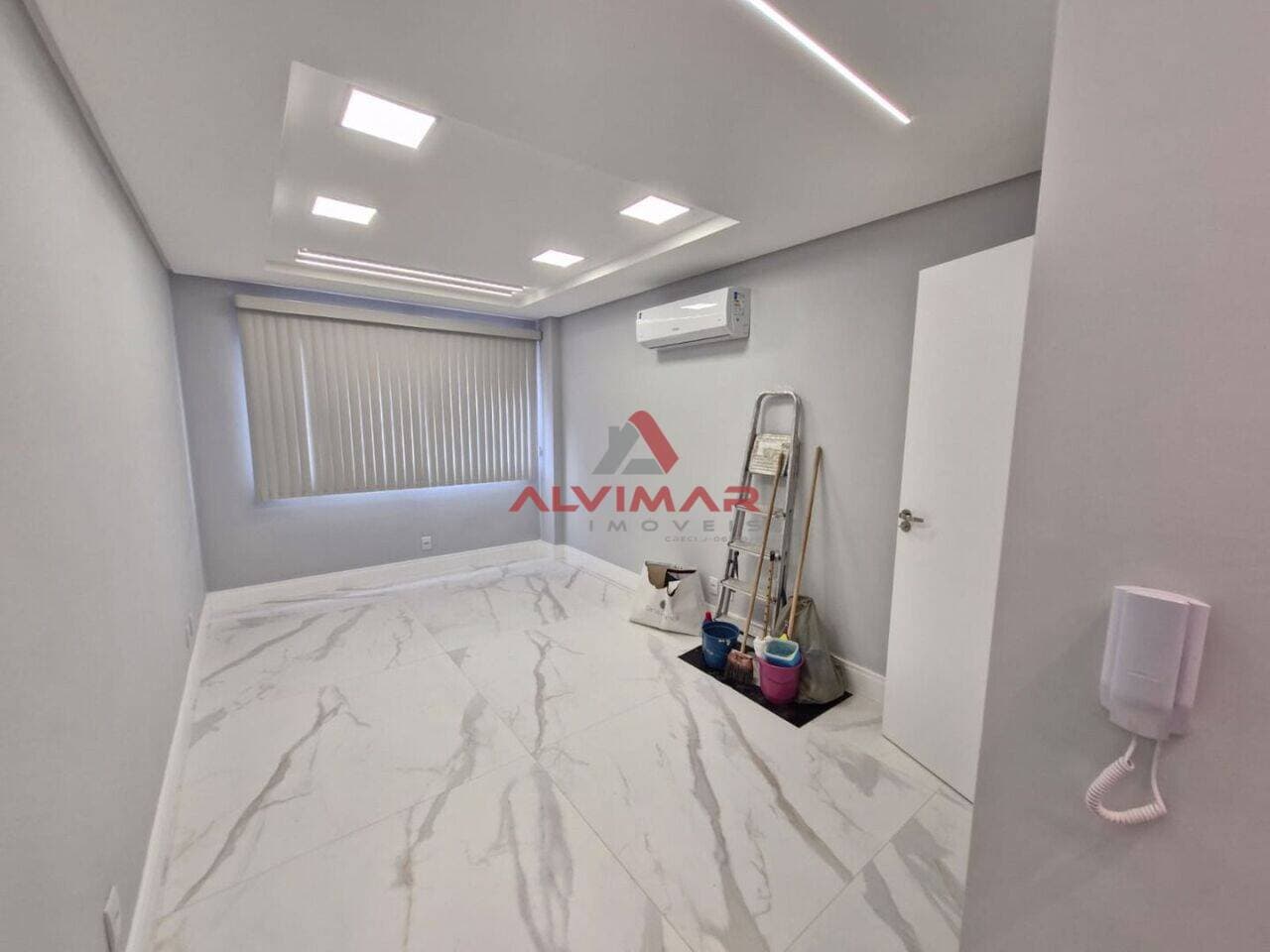 Sala, 21 m² - foto 5