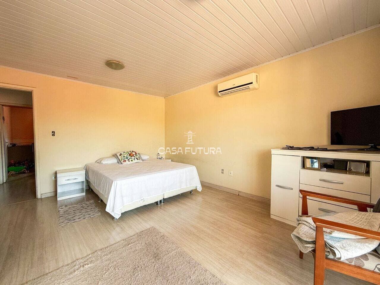 Casa com 2 quartos, 126 m² - foto 9