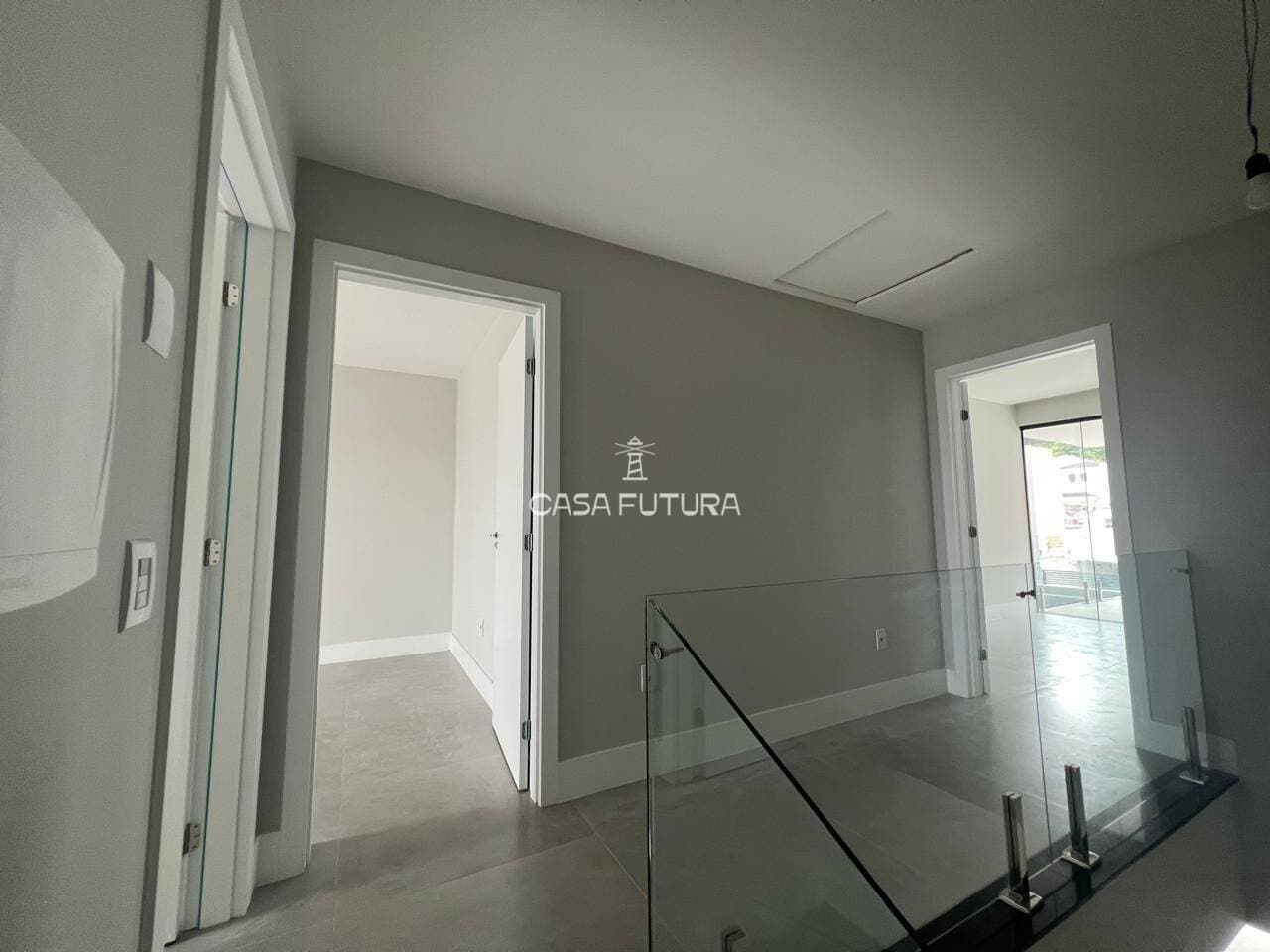 Casa com 3 quartos, 205 m² - foto 6