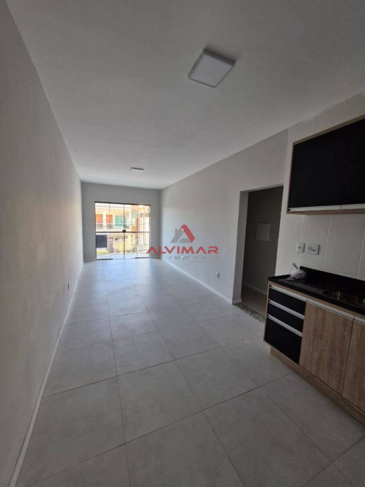 Apartamento com 2 quartos, 60 m² - foto 5