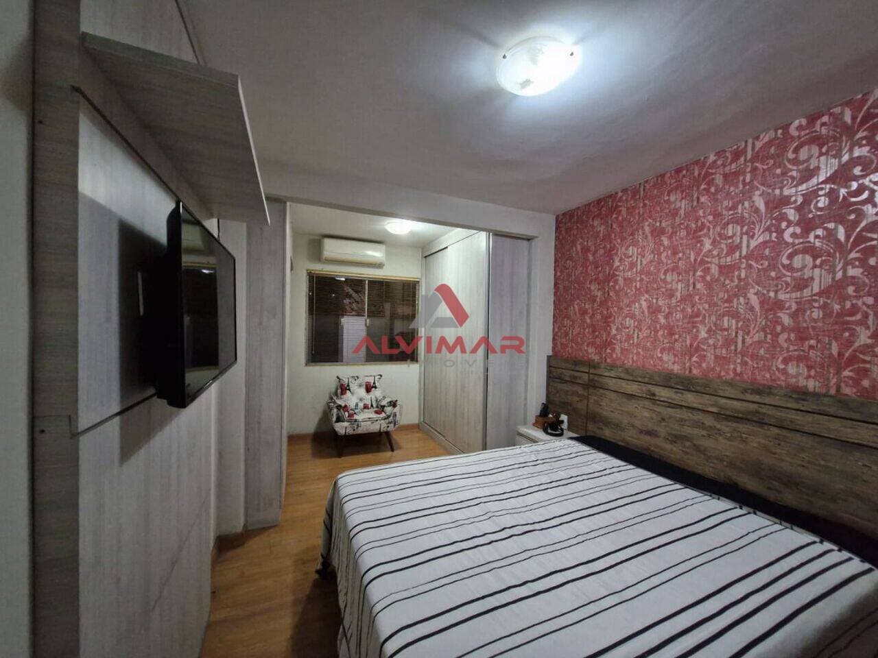 Casa com 3 quartos, 110 m² - foto 7