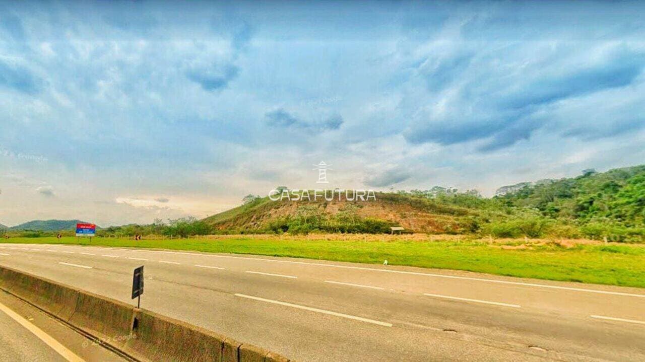 Terreno, 341.163 m²