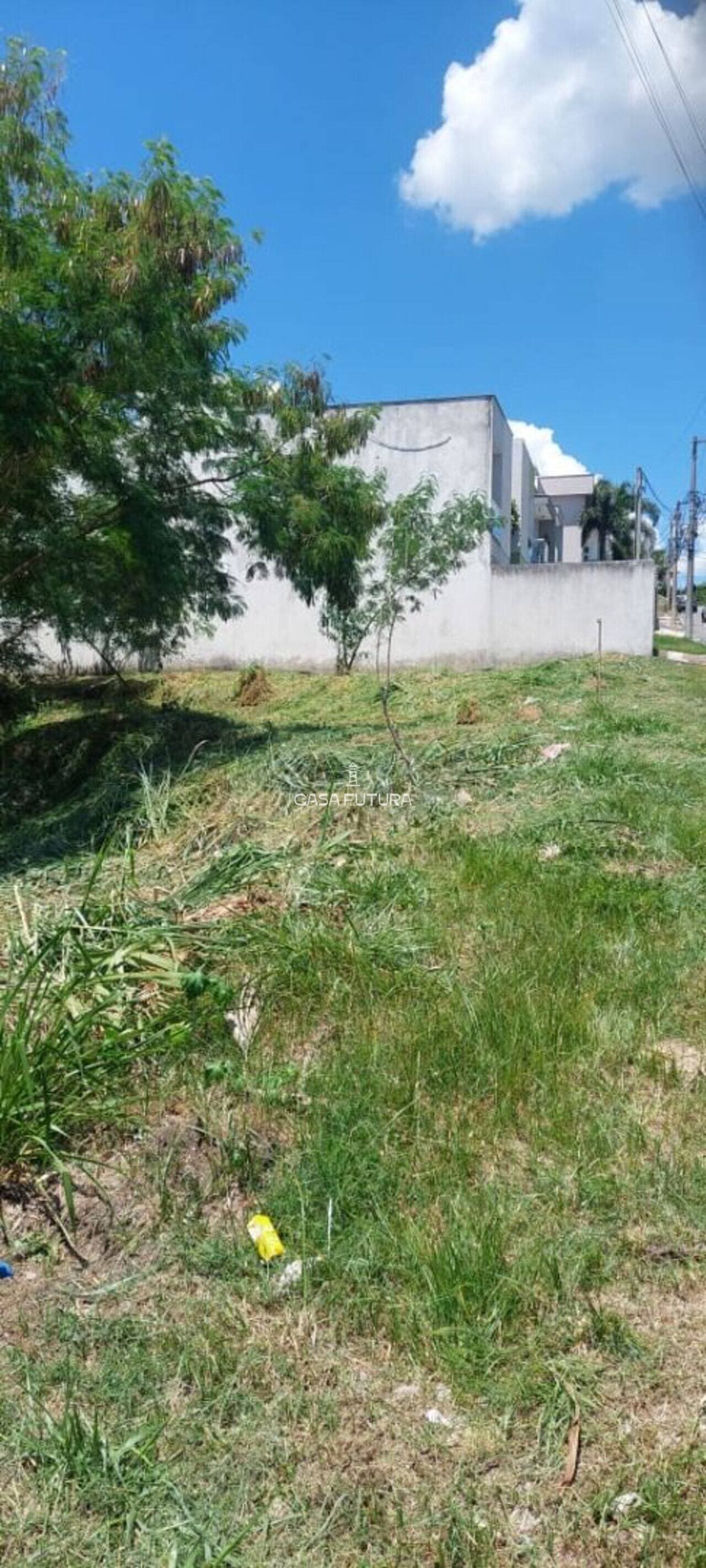 Terreno, 529 m² - foto 2