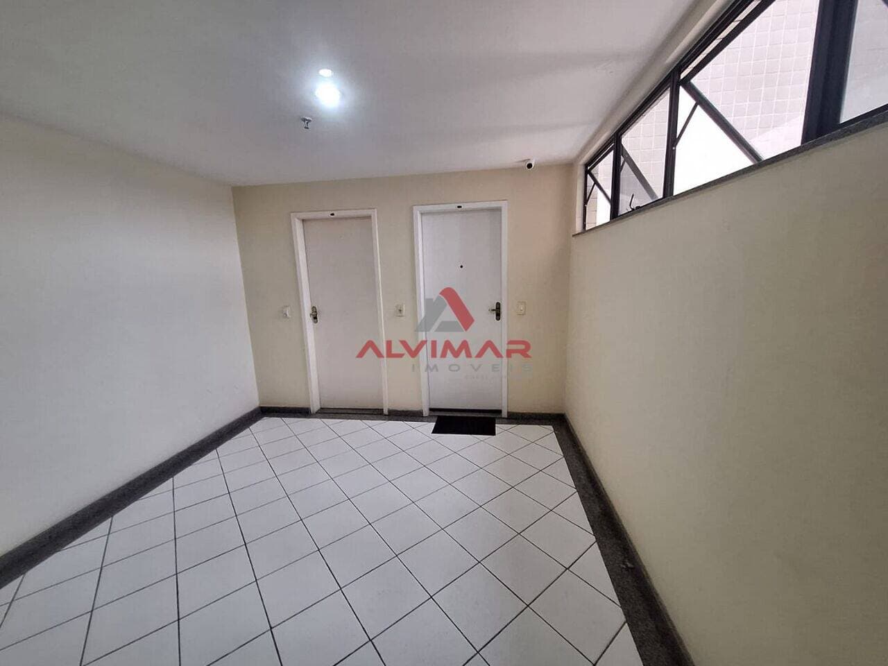 Apartamento com 2 quartos, 75 m² - foto 6