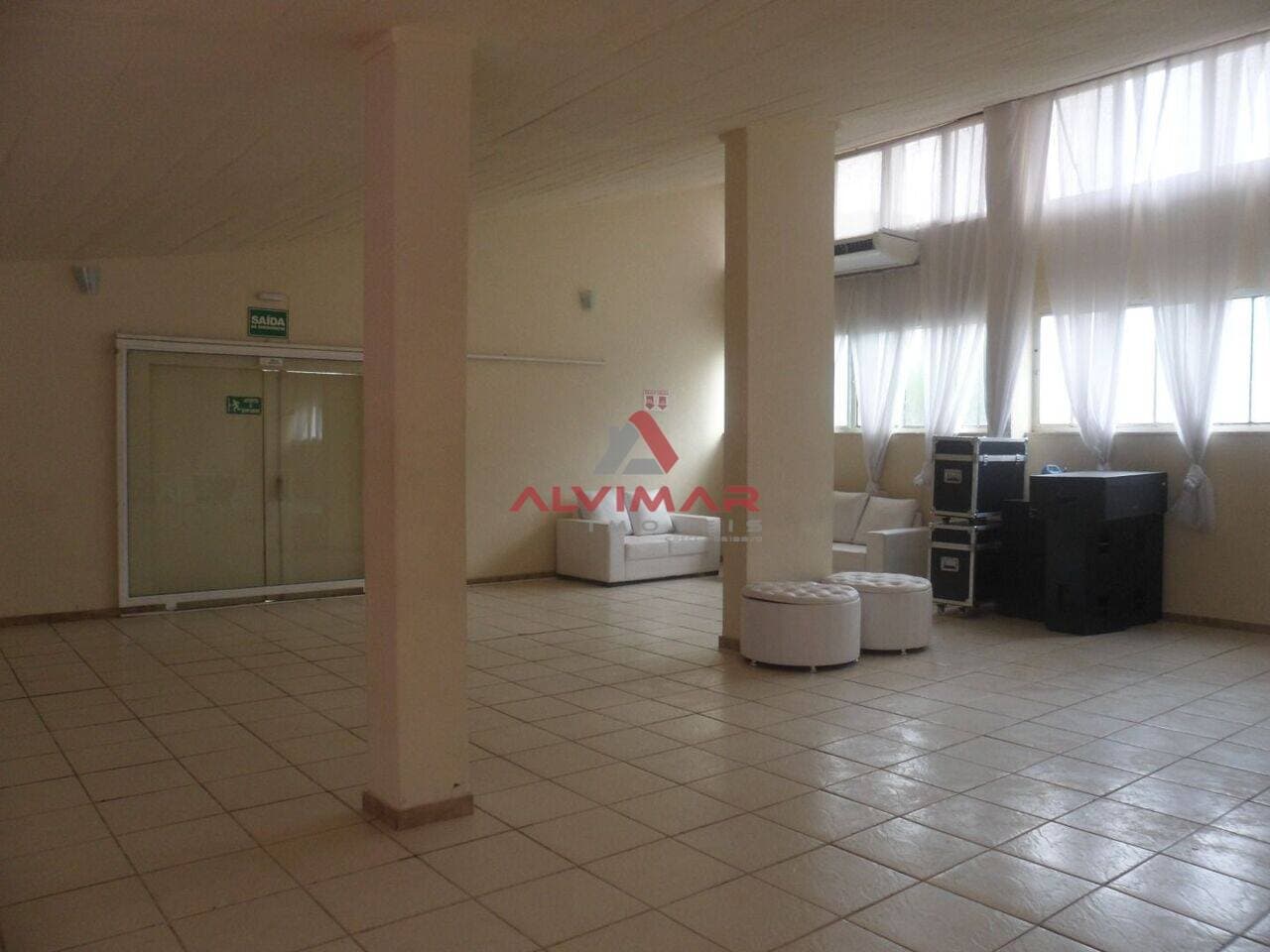 Prédio, 823 m² - foto 4