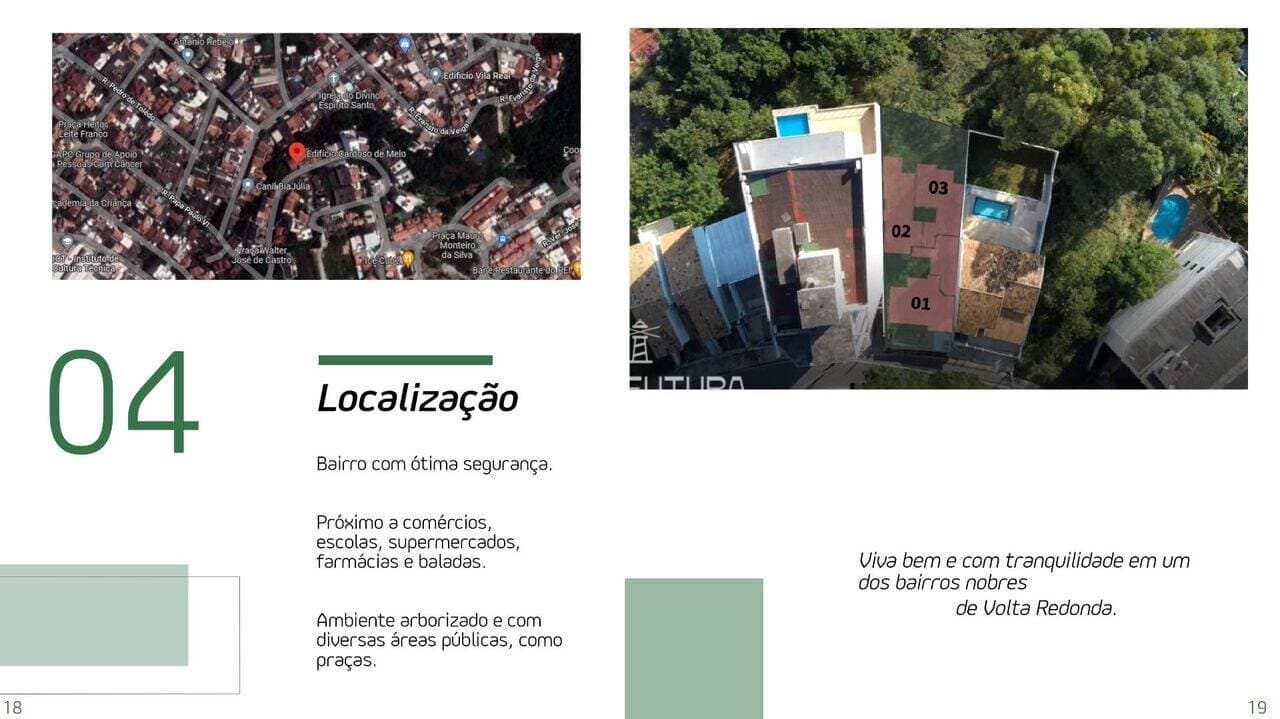 Cardoso de Mello, com 2 a 3 quartos, 49 a 201 m² - foto 8