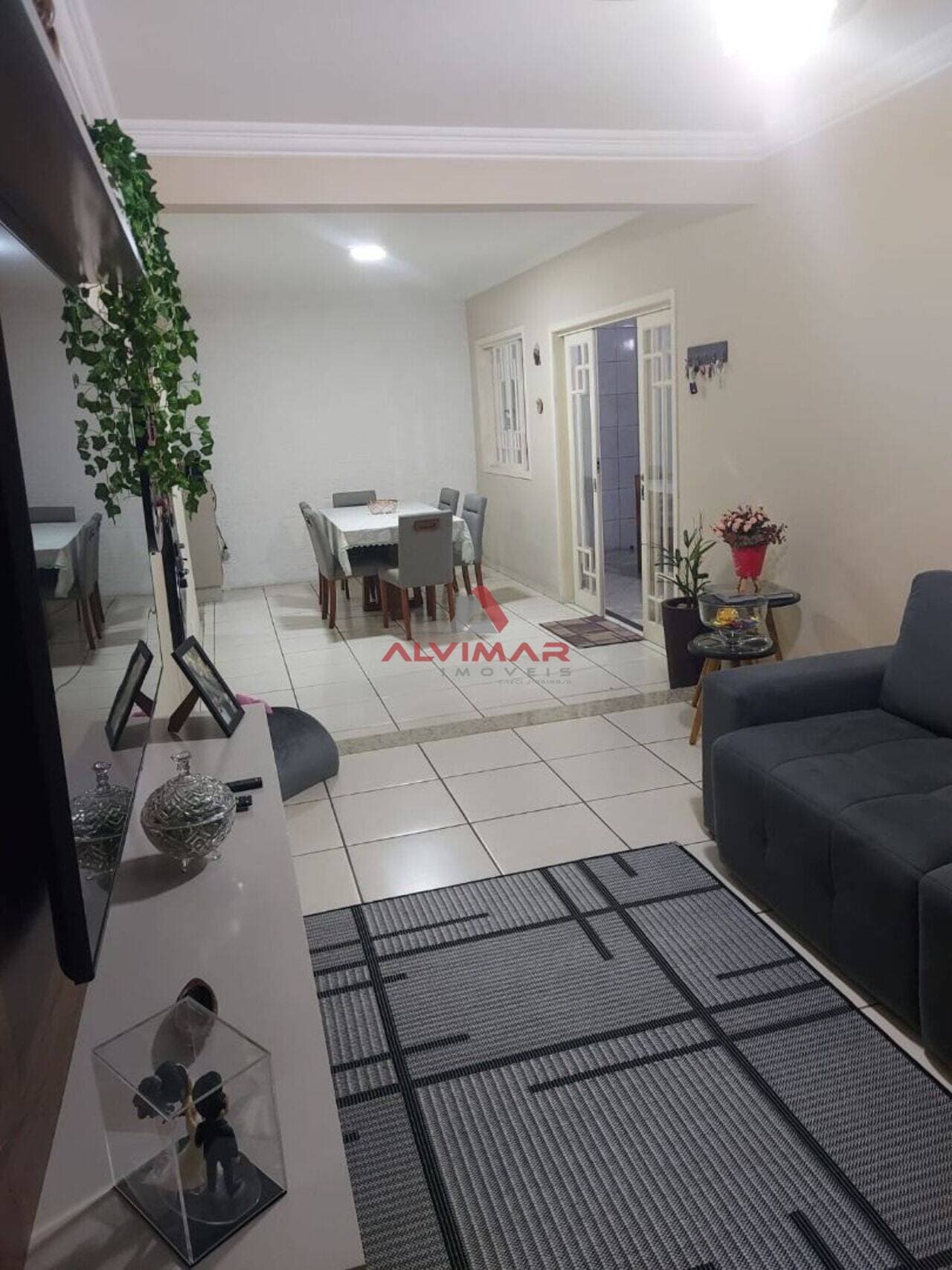 Apartamento com 2 quartos, 62 m² - foto 5