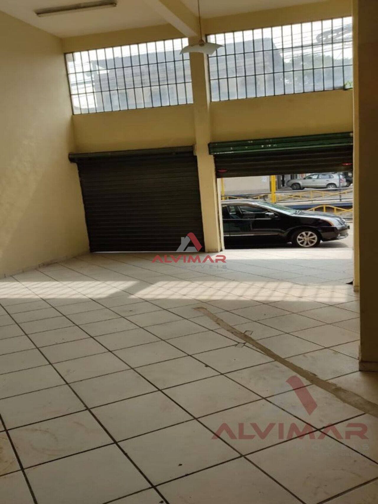 Loja, 151 m² - foto 3